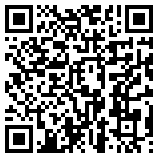 QR Code for CVS Pharmacy in Miami, FL 33131