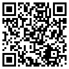 QR Code for Cypress Signs in Winter Haven, FL 33880