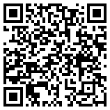 QR Code for Dance Studios A Social Aff in JACKSONVILLE, FL 32202