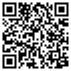 QR Code for Danic Logistics in Rockledge, FL 32955