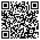 QR Code for Dan's Clam Stand in Crystal River, FL 34428