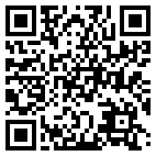 QR Code for Daprile Law in Port Charlotte, FL 33952