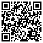 QR Code for Darby Peele Bowdoin Payne & Kennon in Lake City, FL 32055