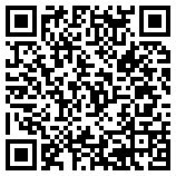 QR Code for Daren T Ovit Contracting in Deltona, FL 32738