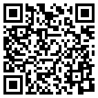 QR Code for Darna Cafe in Hallandale Beach, FL 33009