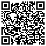QR Code for A Dave's Lock & Safe in Jacksonville Beach, FL 32250