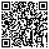 QR Code for Daves Locksmith in Delray Beach, FL 33483