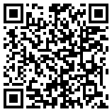 QR Code for David P King JR & Associates in Ocala, FL 34476