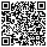 QR Code for Davis Bancorp in Fort Lauderdale, FL 33308