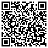 QR Code for DC Remodeling in Gibsonton, FL 33534