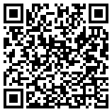 QR Code for Deco Solutions Group in Clearwater, FL 33765