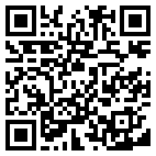 QR Code for Demetri Homes in Belleview, FL 34420