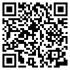 QR Code for Design Poole in Satellite Beach, FL 32937