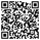 QR Code for Designer Dogs Pet Grooming in Largo, FL 33771