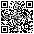 QR Code for Digibase Inc in Aventura, FL 33180
