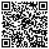 QR Code for Digital Design Group in Sarasota, FL 34240