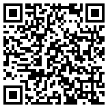 QR Code for Digital Electric in Coral Springs, FL 33067