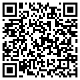 QR Code for Dignity Project Second Generation in Gainesville, FL 32601