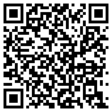 QR Code for DiMaggio's Pizzeria in Winter Haven, FL 33884