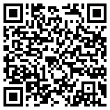 QR Code for Direct General Ins in KISSIMMEE, FL 34746
