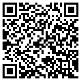 QR Code for Distributors Transport in Orlando, FL 32824