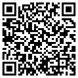 QR Code for Anid Youssef MD in SPRING HILL, FL 34606