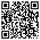 QR Code for Dr Phone Fix in Fort Lauderdale, FL 33312