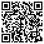 QR Code for Dr Tinto in West Palm Beach, FL 33409