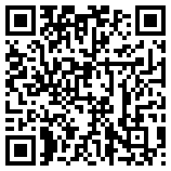 QR Code for Drummer Harvey Jr in Orlando, FL 32805