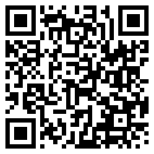 QR Code for Dukelow Greg in SEMINOLE, FL 33772