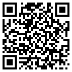 QR Code for Dump My Junk in Tampa, FL 33694