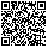 QR Code for Dwayne Conley Bail Bonds in Bartow, FL 33830
