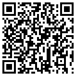 QR Code for Dynamic Destinations in Fort Lauderdale, FL 33304