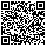 QR Code for E & V Apparel in Clearwater Beach, FL 33767