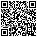 QR Code for Eagle Brick Construction in Miami Lakes, FL 33014