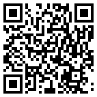 QR Code for Eb Waxing in Davie, FL 33314