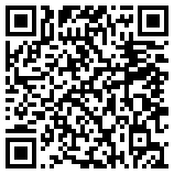 QR Code for Ec Waters in Orlando, FL 32808