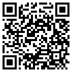 QR Code for Ecoist in Miami Beach, FL 33139