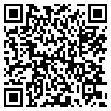 QR Code for Emerald Dragon Games in Fleming Island, FL 32003