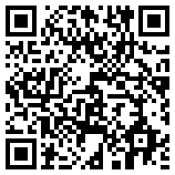 QR Code for Emerald Thai Restaurant in Davie, FL 33324