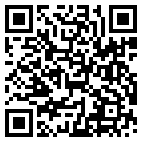 QR Code for Sam Ash Music Store in Port Richey, FL 34668