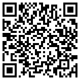 QR Code for Envision Consultants Group in Fort Lauderdale, FL 33311