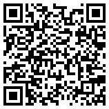 QR Code for Equity Lifestyle Village Green Ch1 in Vero Beach, FL 32966