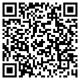 QR Code for Eric Wilson Roofing in Chipley, FL 32428