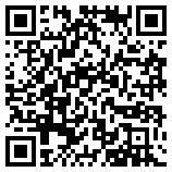 QR Code for Schools-Public - Escambia Westgate Center in Pensacola, FL 32534