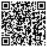 QR Code for Essex Capital Group in Tampa, FL 33602