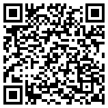 QR Code for Etsec Jacaranda Manor in Kenneth City, FL 33709