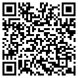 QR Code for Euclides Lawn Service in Lake Worth, FL 33463