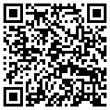 QR Code for Executive Suites in Melbourne, FL 32901