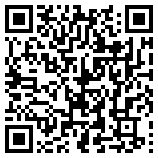 QR Code for Express Transportation in Seffner, FL 33584
